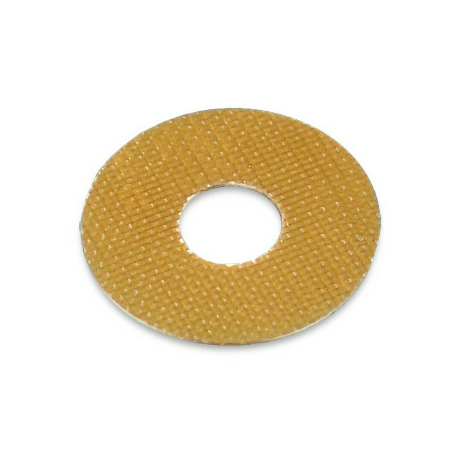 Аверон ШАЙБА 1.0 ТЕРМОПРЕСС - комплект из 5 текстолитовых шайб для ...