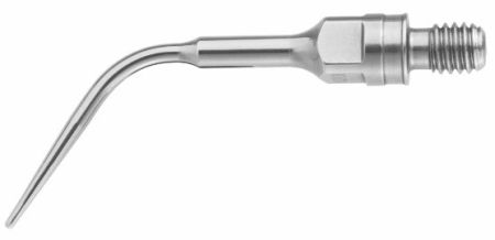 Durr Dental P4 2032-414-00 – Набор инструментов скалера