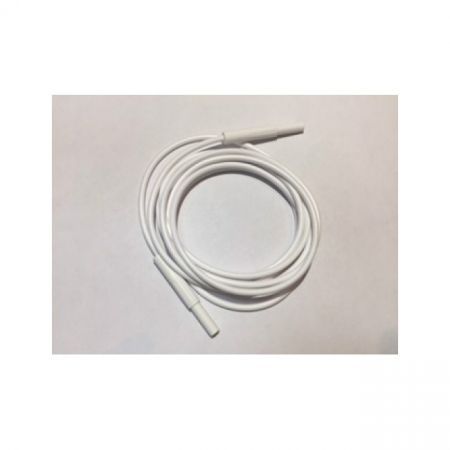 Ionyx Connecting cable - кабель соединительный для Endy 6200