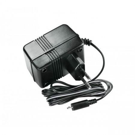 Forum Power adapter -  адаптер питания/зарядное устройство для апекслокатора Bingo 1020
