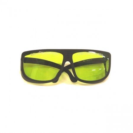 Lambda Goggles - защитные очки для стоматологического лазера Doctor Smile Wiser