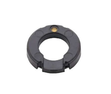 W&H 7389100 — Кольцо светодиодов для AM 25 L RM