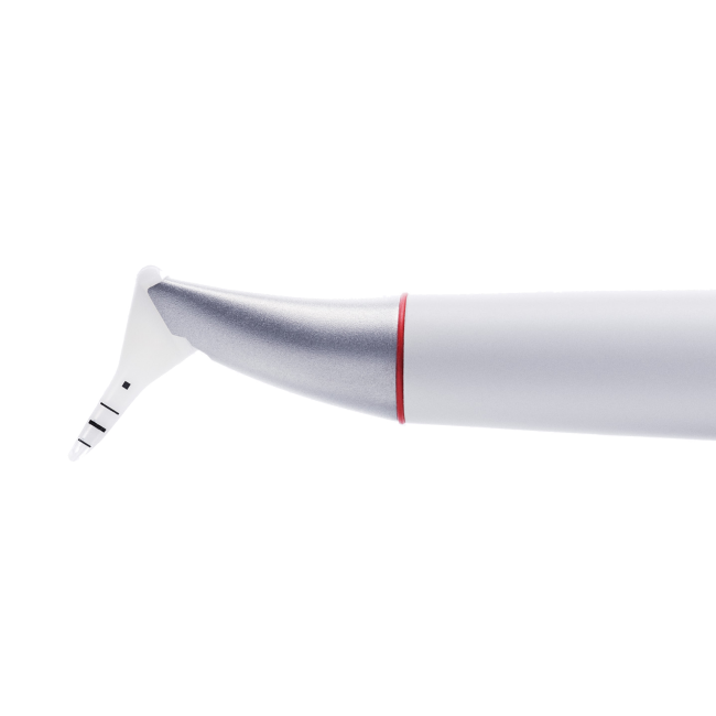 EMS AIRFLOW Handy 3.0 Perio порошкоструйный аппарат для соединения