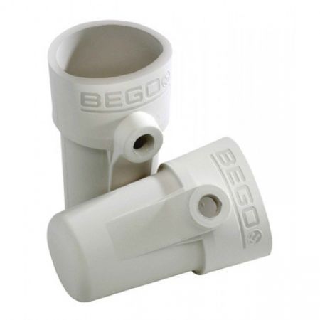 Bego Fornax - керамические плавильные тигли для литейной установки Fornax, новая версия, 6 шт