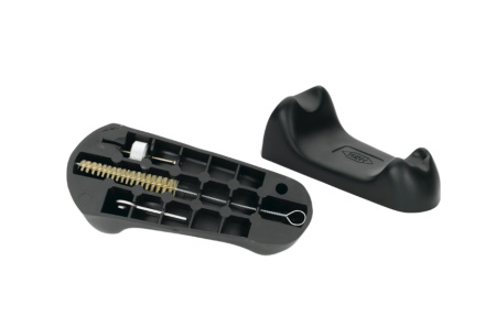 W&H 3211500 – Держатель наконечника для Perfecta