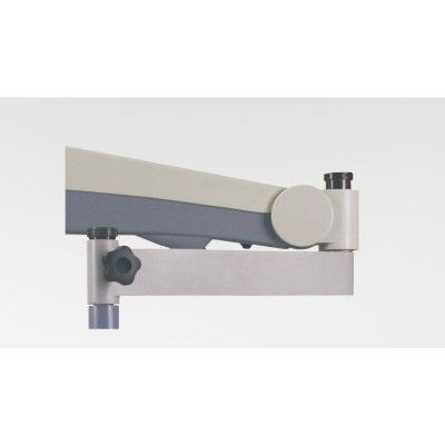 Densim Additional leverage - дополнительное плечо (удлинение 28 см) для микроскопов Densim Optics