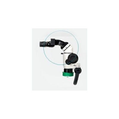 Densim Extension of binoculars - удлинитель бинокуляра для микроскопов Densim Optics