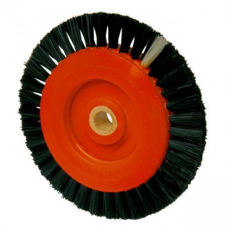 Renfert Brushes are special - Щётки специальные для модельного литья, диаметр 65 мм, упаковка 12 шт. 
