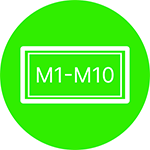 Калибровка крутящего момента (1).png