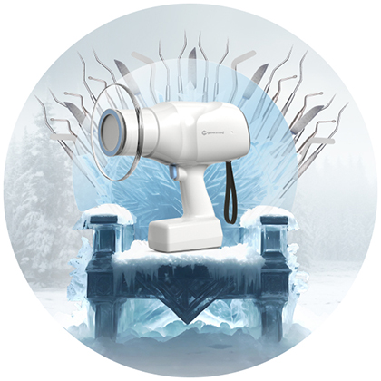 Скидки близко.jpg