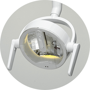 загруженное (4).png