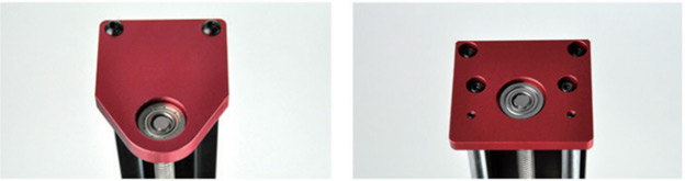 Wanhao Duplicator 7 v 1.5 - 3D-принтер 8.jpg