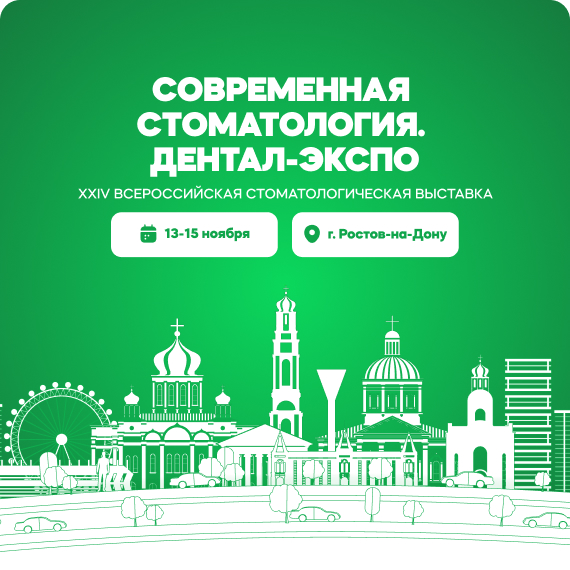 Frame 3190 (2).jpg Frame 3190 (2).jpg