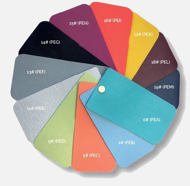 Pallitre-rittter-ultimate цвет.jpg