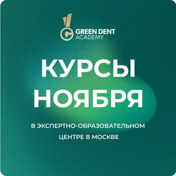 Frame 2921 (3).jpg Frame 2921 (3).jpg