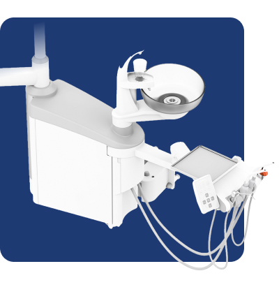 Блок ассистента.jpg