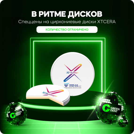 Frame 12 (1).jpg Frame 12 (1).jpg