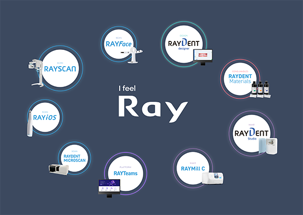 Для статьи на сайте-1.png