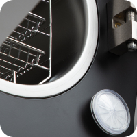 Эффективная очистка 12L-23L.jpg