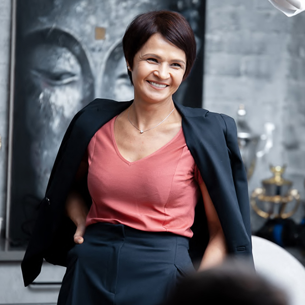 Семинар Пулата Кочкарова 17-18 июля-5.jpg