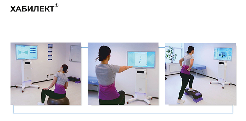 Карточка_Монтажная область 1.jpg