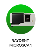 Монтажная область 3 копия 16.png