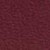 35126wine-50x50.jpg