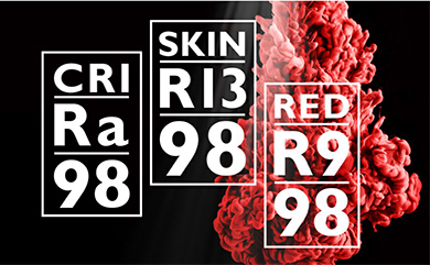ProductCard-12.jpg