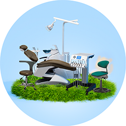 Рассылка копия 2 (1).png