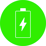 Долгий срок службы батареи.png