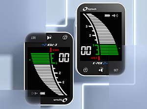 e-pex-advantages-1.jpg