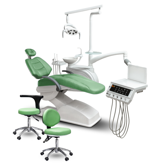 Mercury 4800 с нп.png