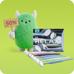 акция внимание зеркала 1.jpg