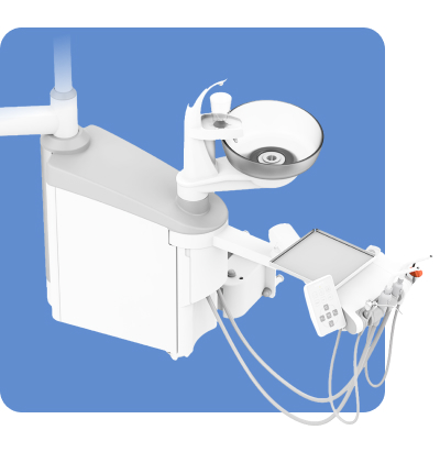 Блок ассистента.jpg