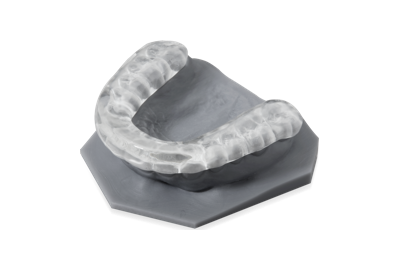 dental_list_dental_lt_clear.png