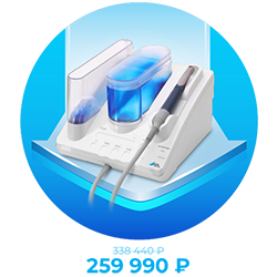 Artboard 17 copy (1).png