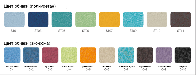 ST-D530 (2022 Version) -E-2.jpg