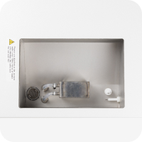 Чистота со всех сторон 3L.jpg