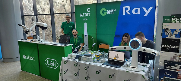 WhatsApp Image 2025-02-18 at 12.24.28.jpeg