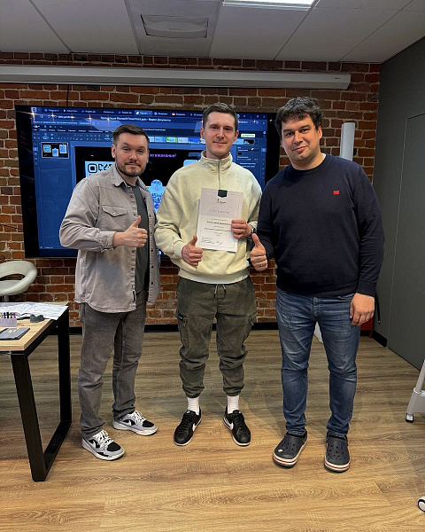 2026-04-17 курсы седова белова 18.jpeg