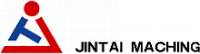 Jintai (Китай)