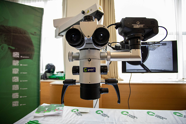 Тотальная реабилитация окклюзии24.jpg