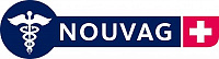 Nouvag (Швейцария)