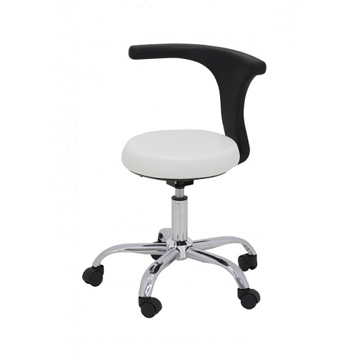 Медтехника Assistant MA02 - стул ассистента