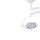 Dr. Mach МАСН LED 2 Smart - операционная светодиодная лампа