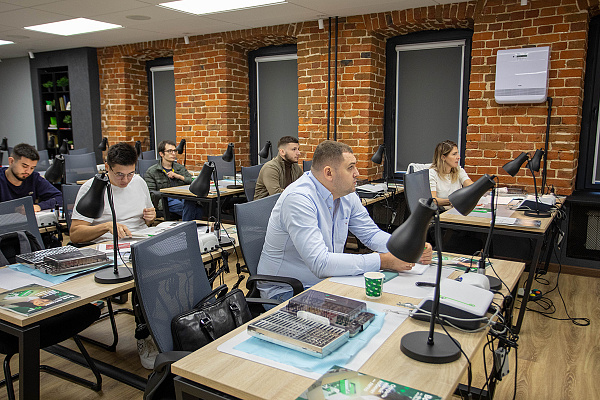 10 сентября Вольберг4.jpg