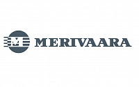 Операционные столы Merivaara, купить в GREEN DENT, акции и специальные цены. 