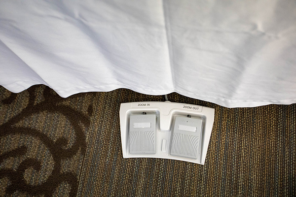 12-13 июня OHI-S 21.jpg