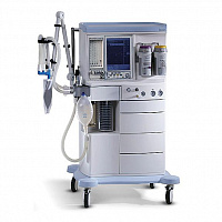 Аппараты для анестезии, купить в GREEN DENT, акции и специальные цены. 