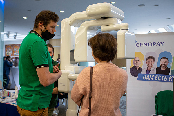 12-13 июня OHI-S 23.jpg